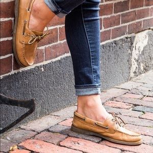SPERRY Classic Loafer